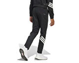 Adidas J Spr Pants Çocuk Günlük Eşofman Altı JD0112 Siyah