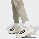 adidas JJ4810 J FI 3S ANK PT Çocuk Tek Alt