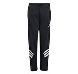 JJ4808-C adidas J Fı 3S Ank Pt çocuk Eşofman Altı Siyah