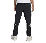 JJ4808-C adidas J Fı 3S Ank Pt çocuk Eşofman Altı Siyah