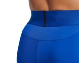 Adidas TECHFIT LONG TIGHT M Erkek Antrenman Taytı JN7400 Mavi