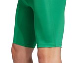 Adidas TECHFIT SHRT TIGHT M Erkek Antrenman Kısa Tayt JL8288 Yeşil