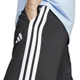 Adidas IM7841 M 3S Wv Tc Pt Erkek Eşofman Altı