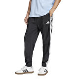 Adidas IM7841 M 3S Wv Tc Pt Erkek Eşofman Altı
