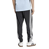Adidas IM7841 M 3S Wv Tc Pt Erkek Eşofman Altı