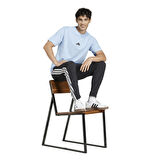 Adidas IM7841 M 3S Wv Tc Pt Erkek Eşofman Altı