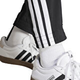 Adidas IM7841 M 3S Wv Tc Pt Erkek Eşofman Altı