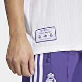 adidas JF2581 REAL ICON JSY Erkek T-Shirt