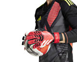 adidas Pred Gl Trn Erkek Kaleci Eldiveni JH3805 Renkli