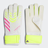 ADİDAS JH3812 PRED GL TRN J