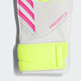 ADİDAS JH3812 PRED GL TRN J