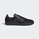 adidas JQ3083 SAMBA OG Erkek Günlük Spor Ayakkabısı