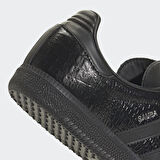 adidas JQ3083 SAMBA OG Erkek Günlük Spor Ayakkabısı