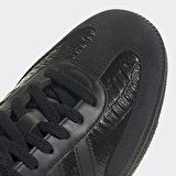 adidas JQ3083 SAMBA OG Erkek Günlük Spor Ayakkabısı