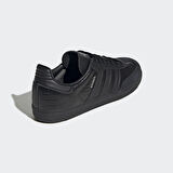 adidas JQ3083 SAMBA OG Erkek Günlük Spor Ayakkabısı