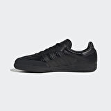adidas JQ3083 SAMBA OG Erkek Günlük Spor Ayakkabısı