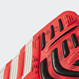 ADİDAS JH3811 PRED GL TRN J