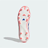 COPA PURE III LEAGUE FG/MG J