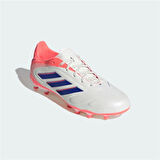 COPA PURE III LEAGUE FG/MG J