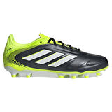 Copa Pure III League Fg/Mg J Çocuk Siyah Futbol Krampon JR2883