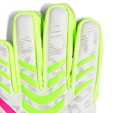 Adidas Çocuk Futbol Kaleci Eldiveni Pred Gl Mtc Fsj Jh3810