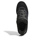 adidas Forum2000 Erkek Günlük Ayakkabı JR1121 Siyah