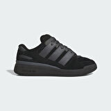 adidas JR1121 FORUM2000 Erkek Günlük Spor Ayakkabısı