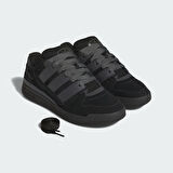 adidas JR1121 FORUM2000 Erkek Günlük Spor Ayakkabısı
