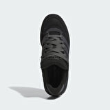 adidas JR1121 FORUM2000 Erkek Günlük Spor Ayakkabısı