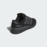 adidas JR1121 FORUM2000 Erkek Günlük Spor Ayakkabısı