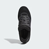 Adidas Basketbol Ayakkabı Forum2000 Jr1121