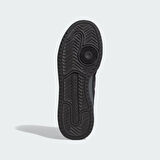 Adidas Basketbol Ayakkabı Forum2000 Jr1121