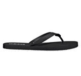 JR1152-E adidas Keıtakı Alpha Erkek Terlik Siyah