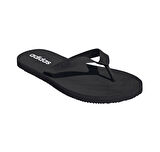 JR1152-E adidas Keıtakı Alpha Erkek Terlik Siyah