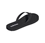 JR1152-E adidas Keıtakı Alpha Erkek Terlik Siyah