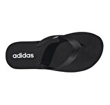 JR1152-E adidas Keıtakı Alpha Erkek Terlik Siyah