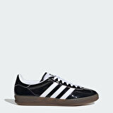 Adidas Erkek Günlük Spor Ayakkabı Gazelle Indoor Jq8124