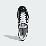 Adidas Erkek Günlük Spor Ayakkabı Gazelle Indoor Jq8124
