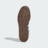 Adidas Erkek Günlük Spor Ayakkabı Gazelle Indoor Jq8124