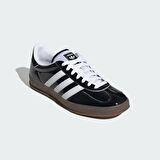 Adidas Erkek Günlük Spor Ayakkabı Gazelle Indoor Jq8124