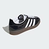 Adidas Erkek Günlük Spor Ayakkabı Gazelle Indoor Jq8124