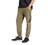 JE8970-E adidas M Bl Ft Pt Erkek Eşofman Altı Yeşil