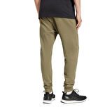 JE8970-E adidas M Bl Ft Pt Erkek Eşofman Altı Yeşil