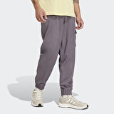 adidas JD1822 M SL CARGO PT Erkek Tek Alt