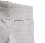 JF3627-B adidas I Dy Mı Jog Bebek Eşofman Takımı Pembe