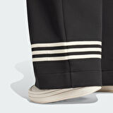 Adidas Kadın Günlük Tek Alt Neucl Trackpant Jı8516