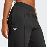 Adidas Kadın Günlük Tek Alt Neucl Trackpant Jı8516