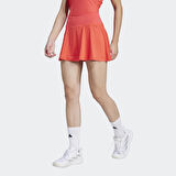 Adidas Club Skırt Kadın Etek JN1974