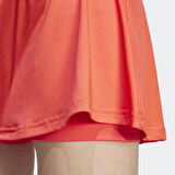 Adidas Club Skırt Kadın Etek JN1974