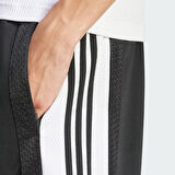 Adidas Erkek Günlük Eşofman Altı Adibreak Tp Jd4267